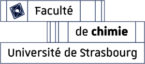 Faculté de chimie