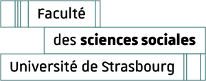 Faculté des sciences sociales