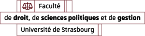 Faculté de droit, de sciences politiques et de gestion